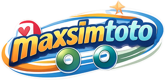 maxsimtoto